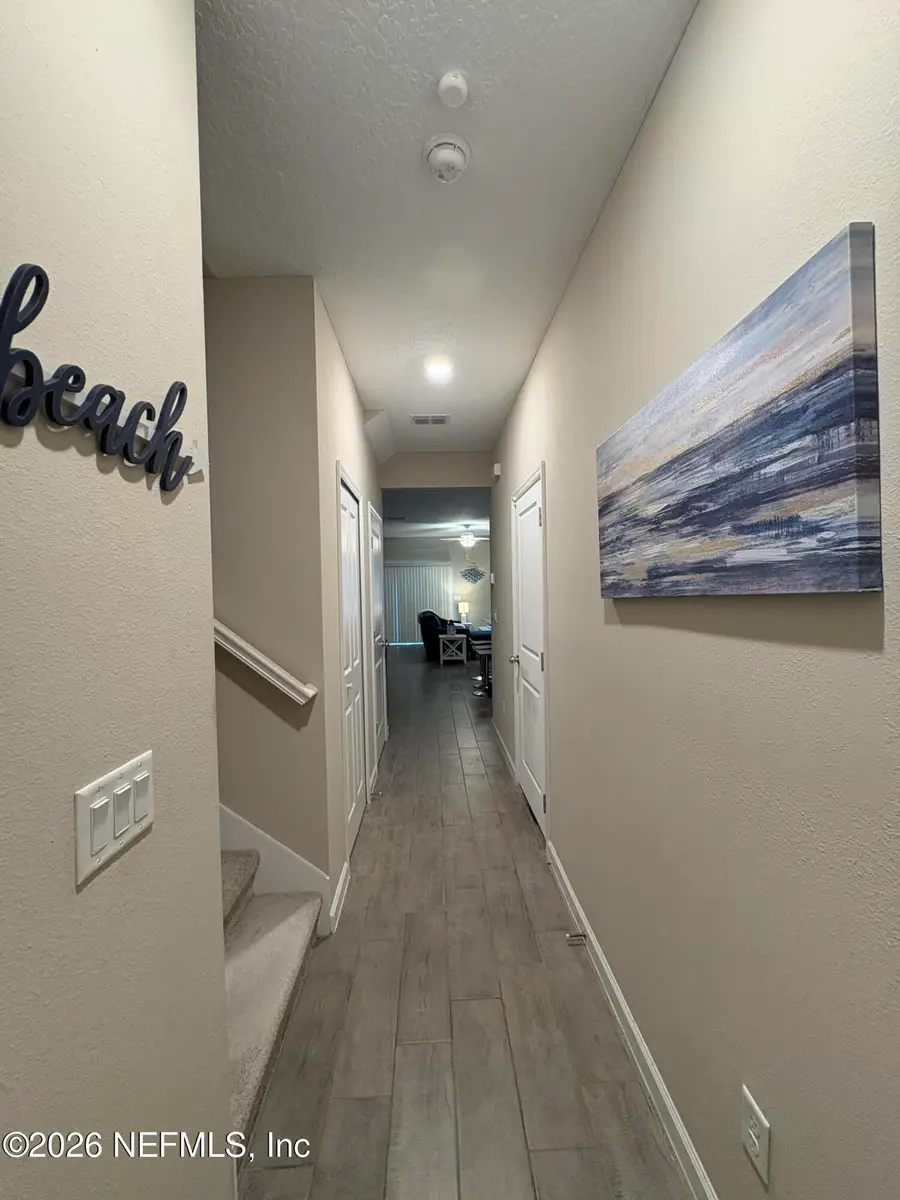 12908 Josslyn Lane, Jacksonville, FL 32246 - #2