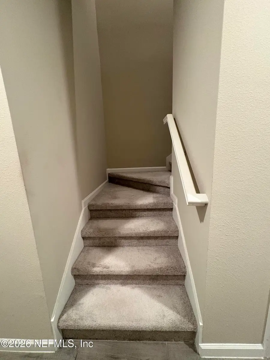 12908 Josslyn Lane, Jacksonville, FL 32246 - #3