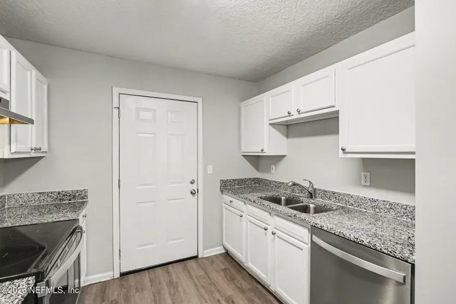 8443 Cocoa Avenue, Jacksonville, FL 32211 - #3