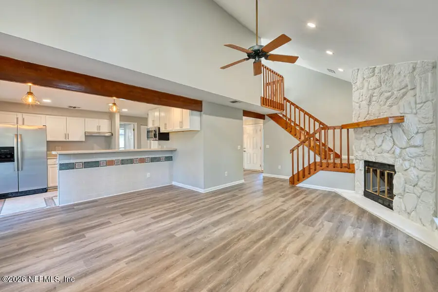 3174 Vine Street, Orange Park, FL 32065 - #3