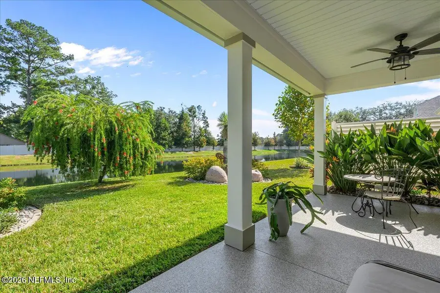 12253 Orange Grove Drive, Jacksonville, FL 32223 - #3