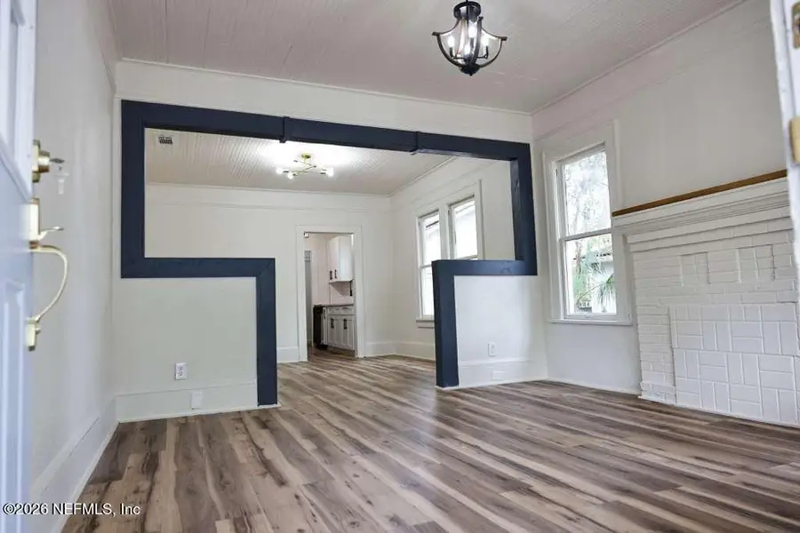 2774 Fitzgerald Street, Jacksonville, FL 32254 - #3