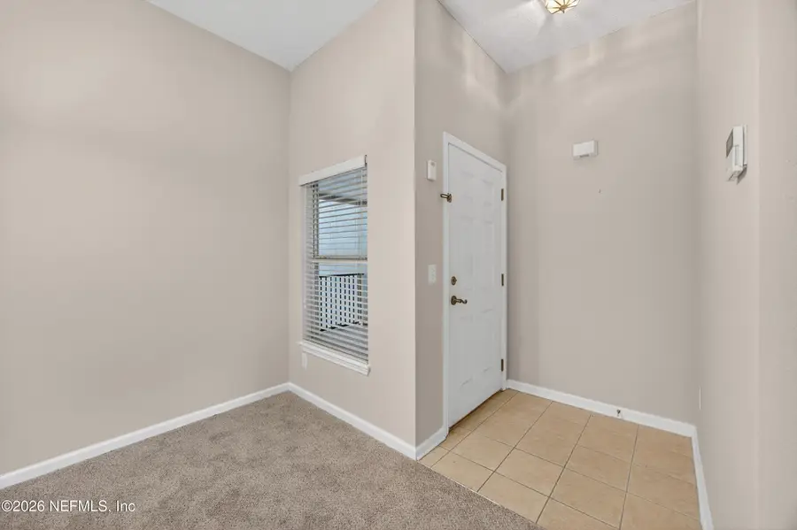 9401 Osprey Branch Trail #8, Jacksonville, FL 32257 - #3