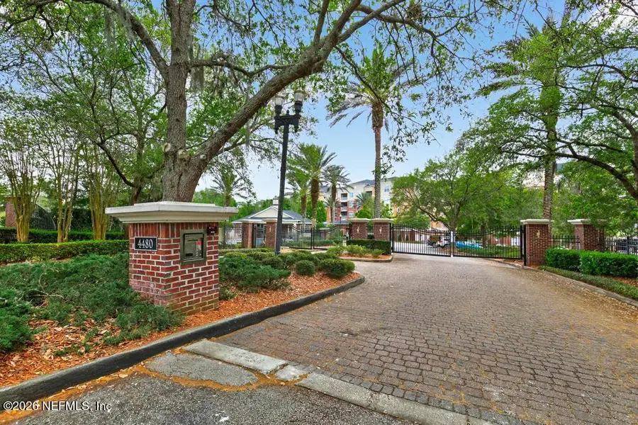 4480 Deerwood Lake Parkway #431, Jacksonville, FL 32216 - #2