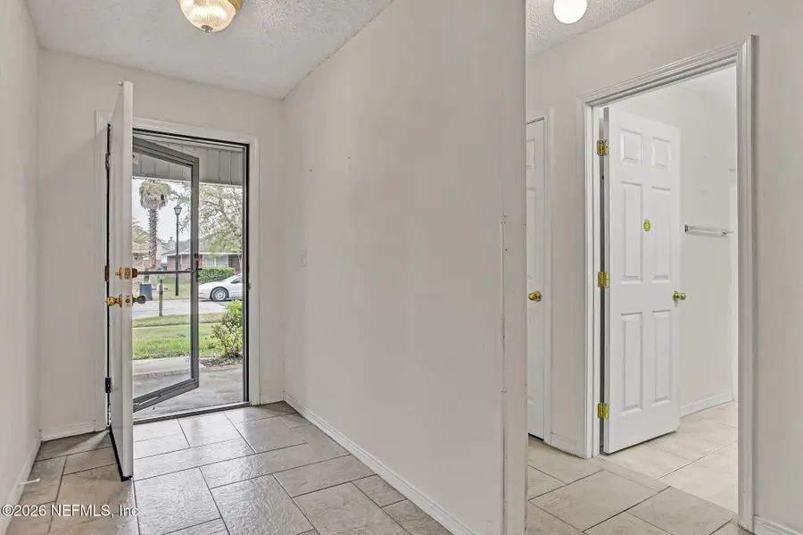 7348 Ironside W Drive, Jacksonville, FL 32244 - #2