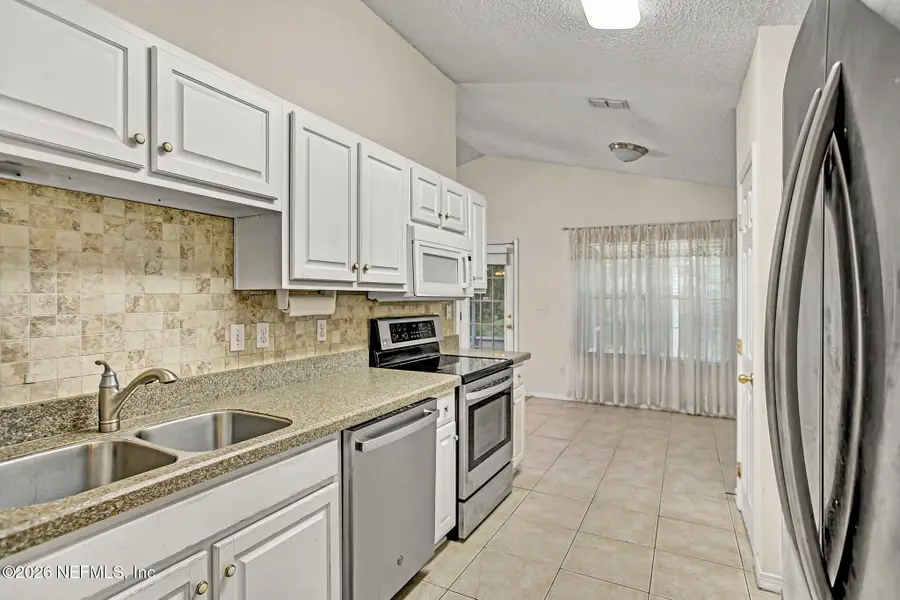 7348 Ironside W Drive, Jacksonville, FL 32244 - #3