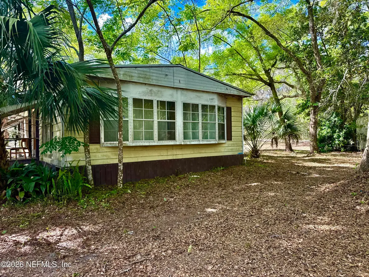 116 Patrician Place, Satsuma, FL 32189 - #1