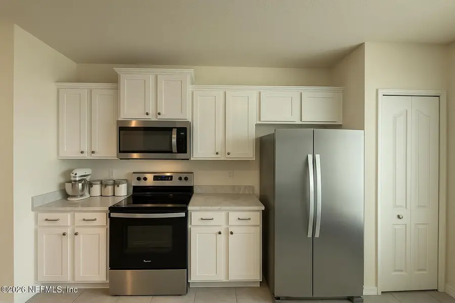 8232 Watercourse Way, Jacksonville, FL 32211 - #3