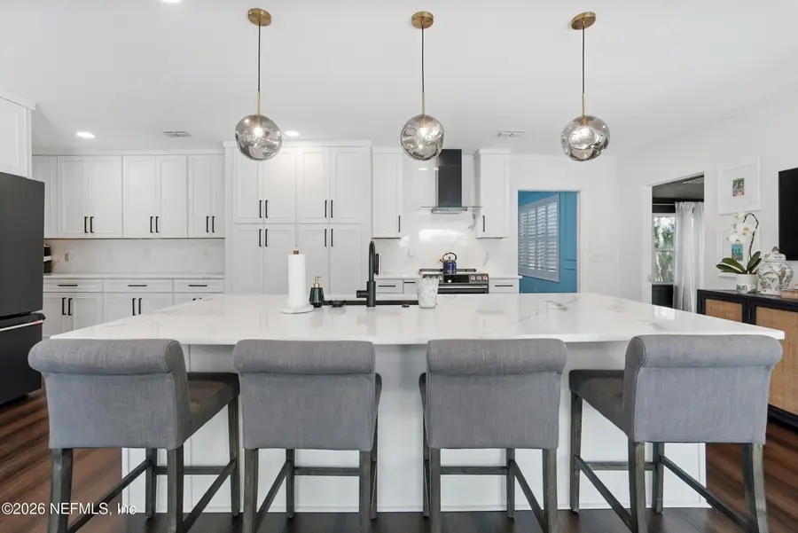 7257 San Pedro Road, Jacksonville, FL 32217 - #3