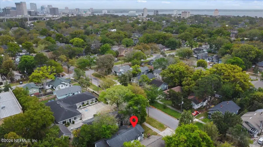 2337 Gilmore Street, Jacksonville, FL 32204 - #2