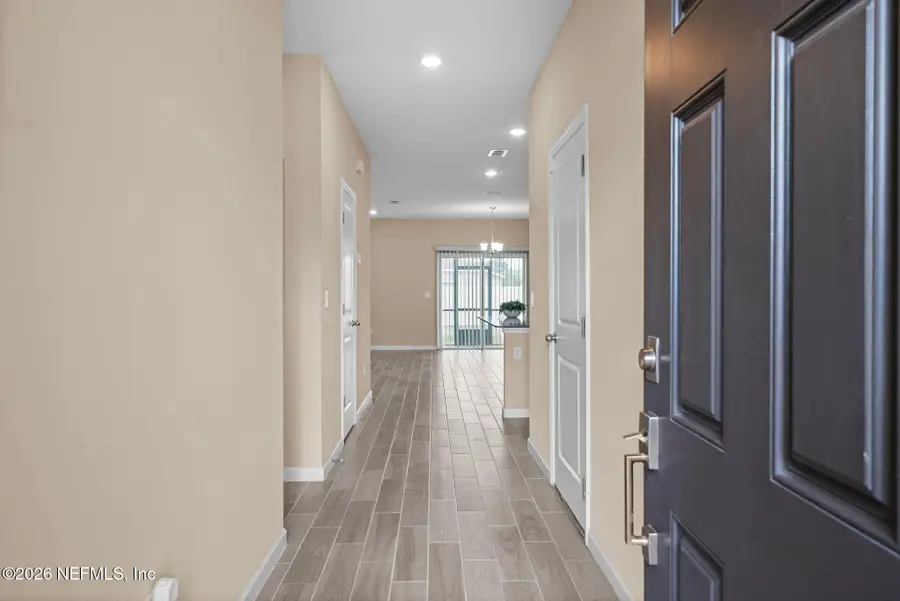 9544 Lovage Lane, Jacksonville, FL 32219 - #3