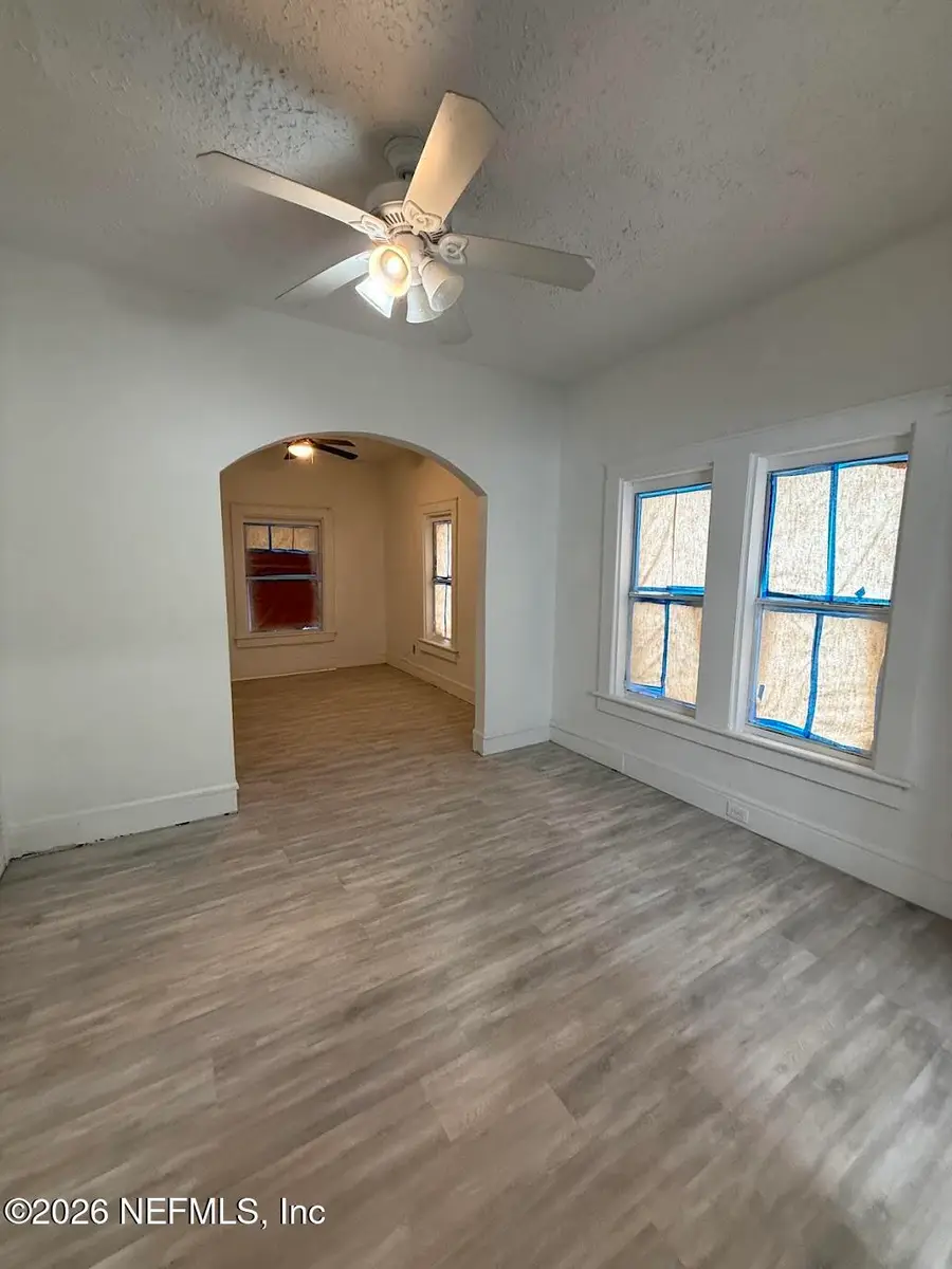 1555 W 6th Street, Jacksonville, FL 32209 - #2