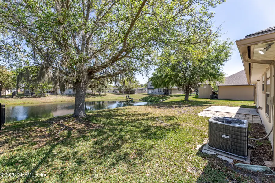 14065 Eagle Feathers Drive, Jacksonville, FL 32226 - #3