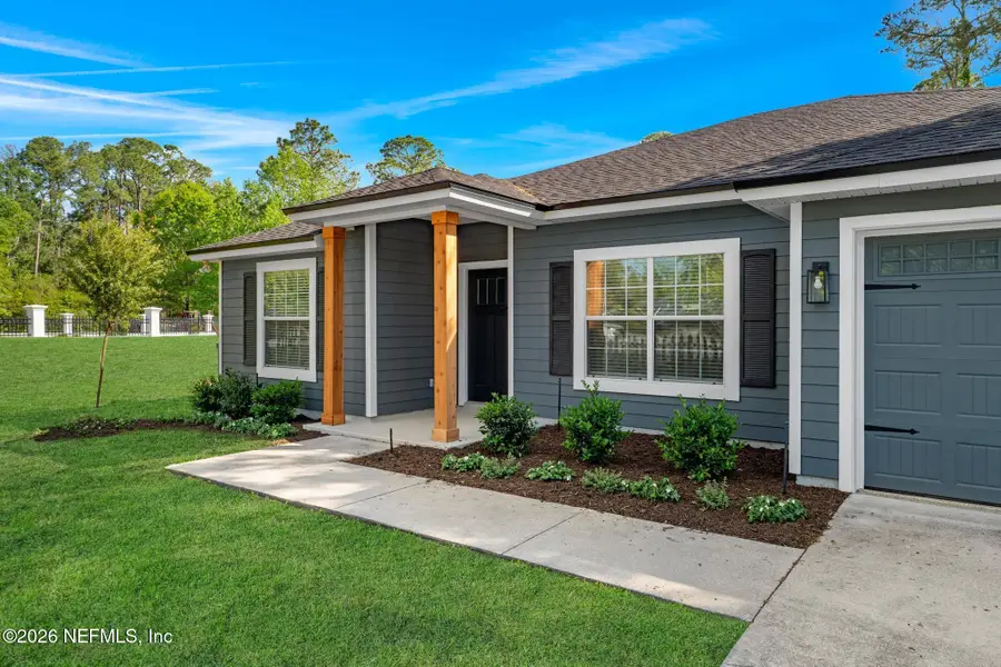 12950 Old St Augustine Road, Jacksonville, FL 32258 - #3