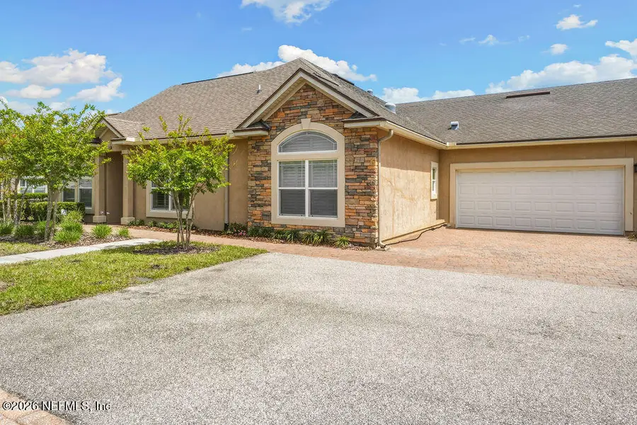 48 Ocale Court, Saint Augustine, FL 32084 - #2