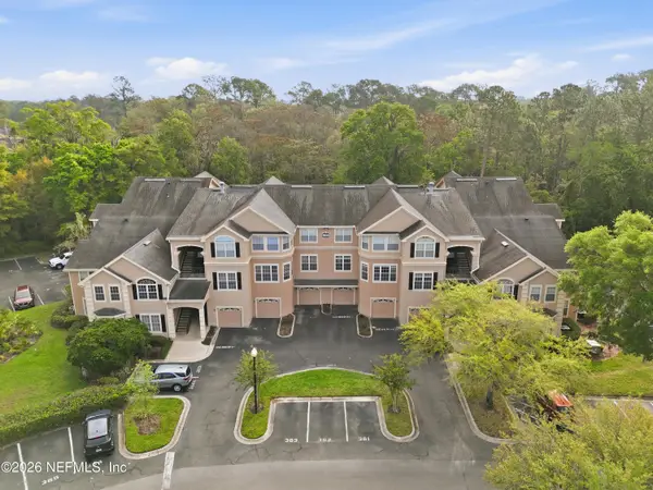 13810 Sutton Park N Drive #828, Jacksonville, FL 32224