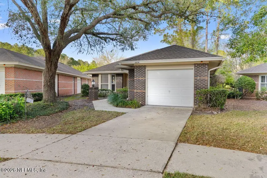 4557 Middleton Park W Circle, Jacksonville, FL 32224 - #2