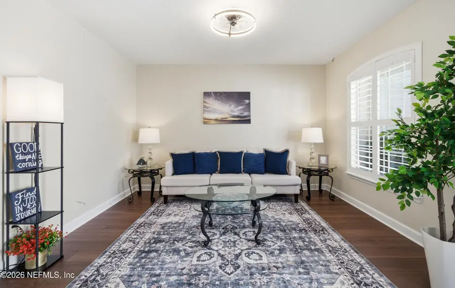 140 Southern Bridge Boulevard #3, Saint Johns, FL 32259 - #3