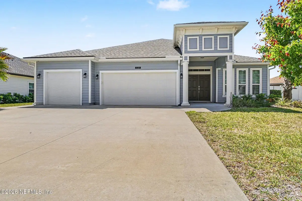 95301 Cornflower Drive, Fernandina Beach, FL 32034 - #1