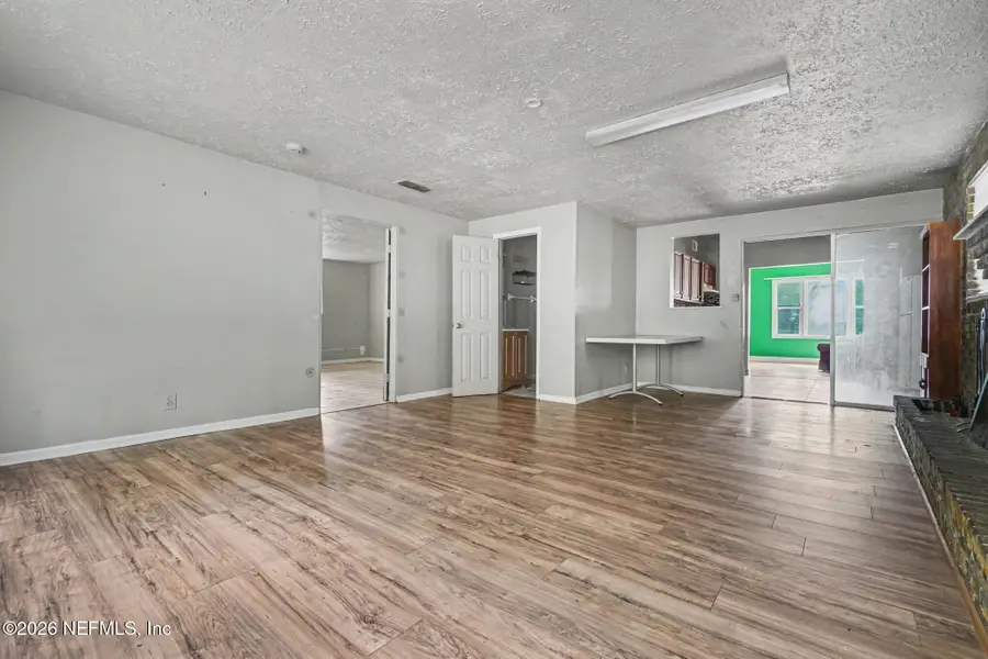 5409 Bunche Drive, Jacksonville, FL 32209 - #3