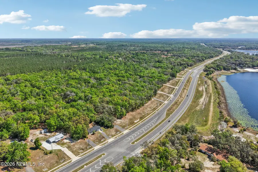 1894 State Road 20, Hawthorne, FL 32640 - #3