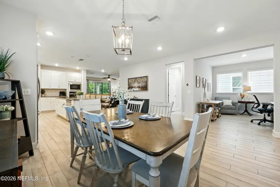 425 Union Hill Drive, Ponte Vedra, FL 32081 - #2