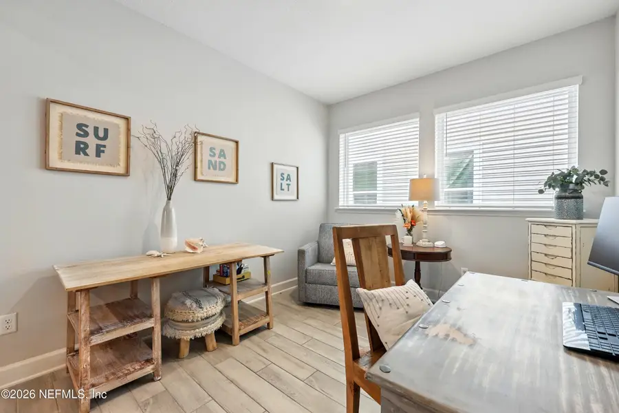 425 Union Hill Drive, Ponte Vedra, FL 32081 - #3