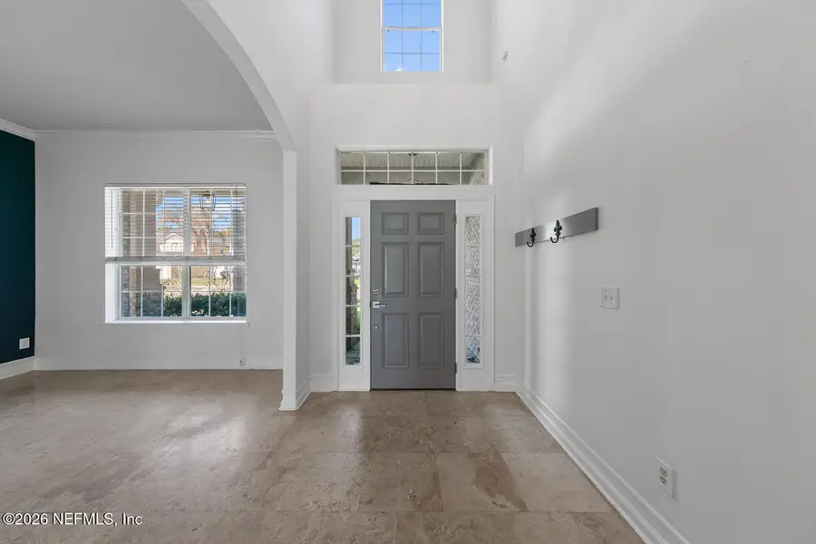 1133 Candlebark Drive, Jacksonville, FL 32225 - #3