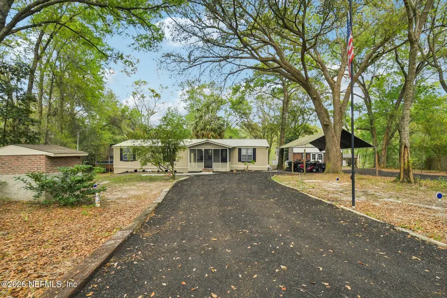 2001 Liberty Way, Middleburg, FL 32068 - #2