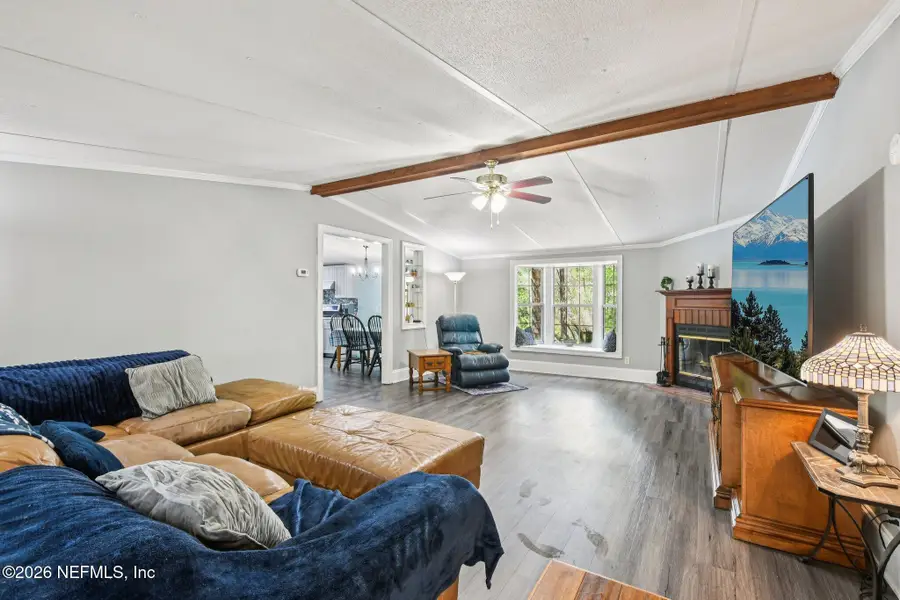 2001 Liberty Way, Middleburg, FL 32068 - #3