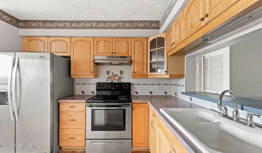 5615 San Juan Avenue #406, Jacksonville, FL 32210 - #3