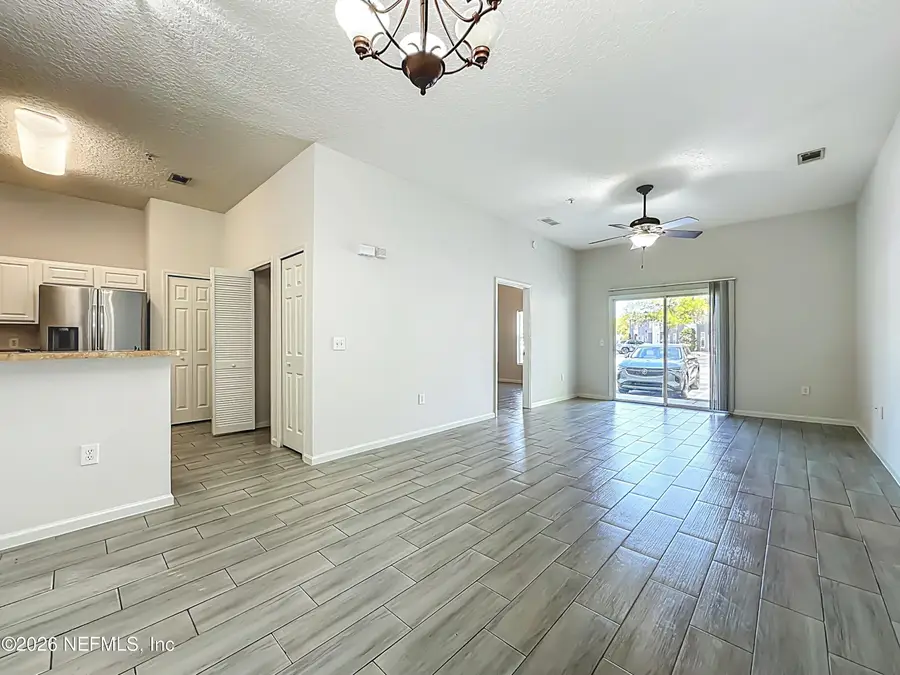 7920 Merrill Road #1107, Jacksonville, FL 32277 - #2