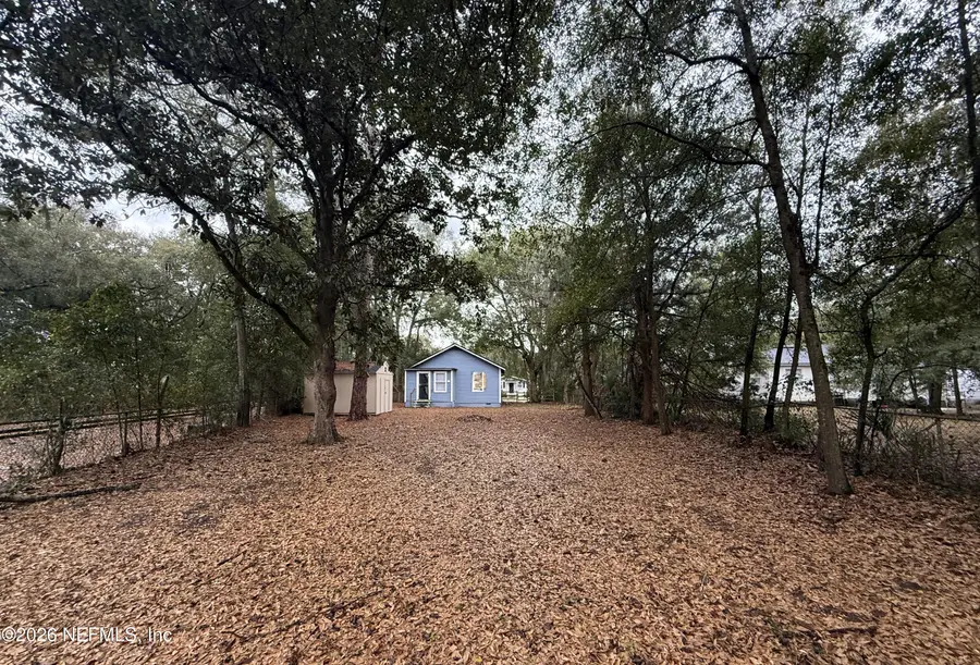 299 E 48th Street, Jacksonville, FL 32208 - #3