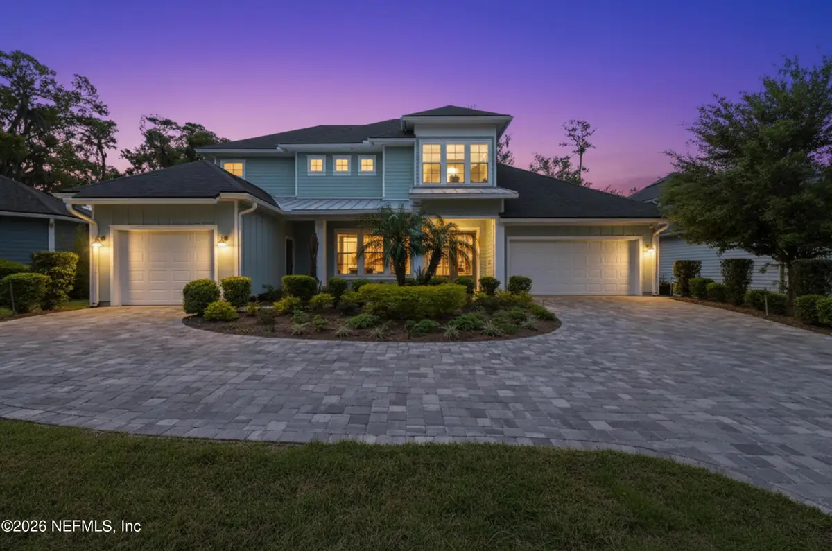 15 Preserve Island Circle, Ponte Vedra Beach, FL 32082 - #1