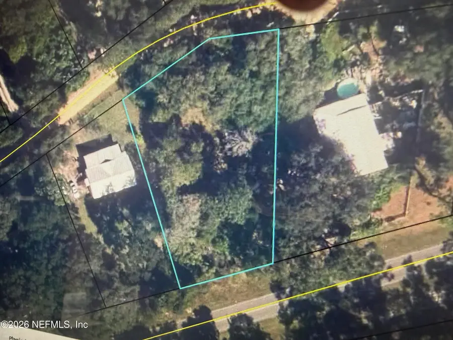 6621 Virginia Beach Lane, Keystone Heights, FL 32656 - #2