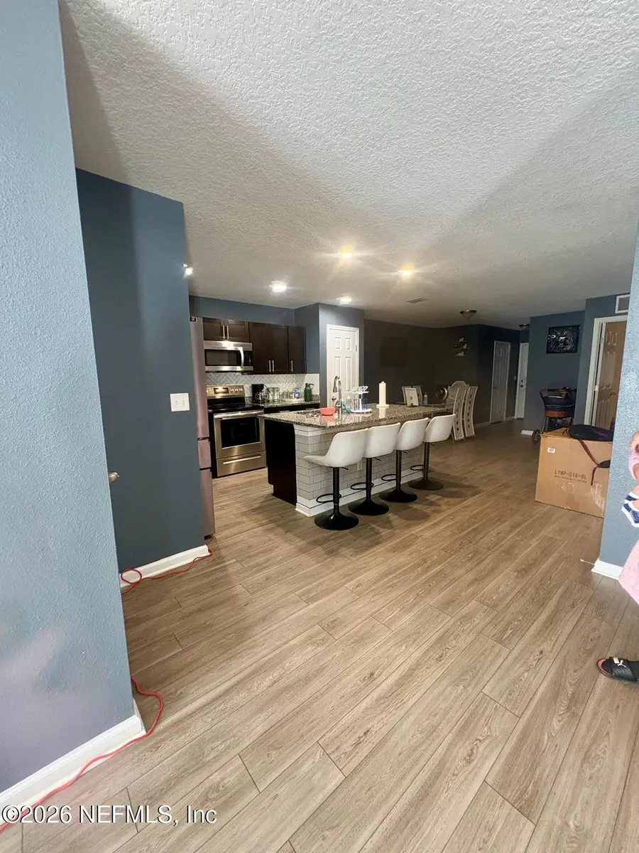 8441 Mc Glothlin Street, Jacksonville, FL 32210 - #3