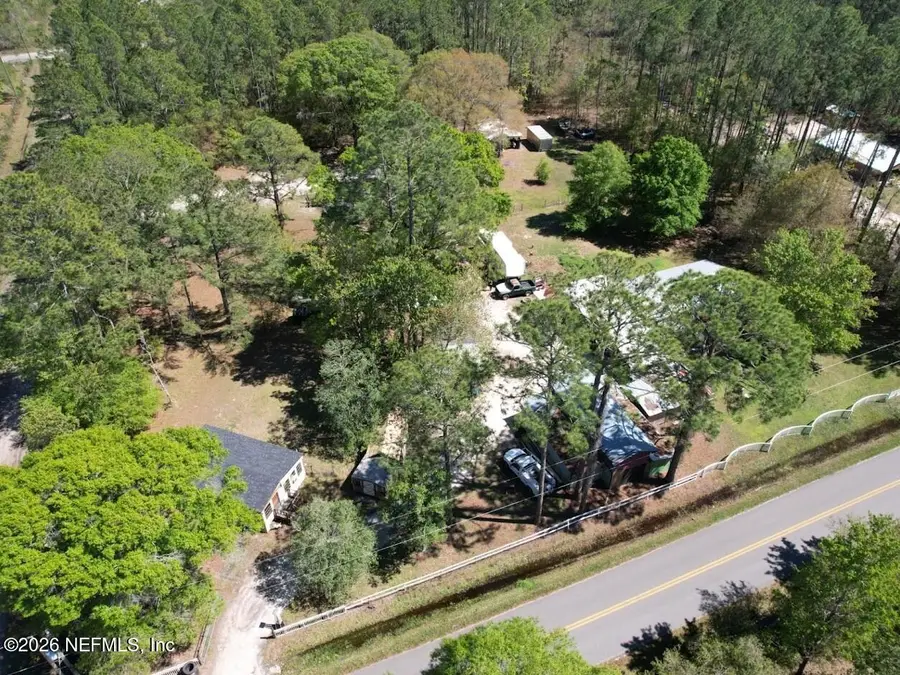 10200 Ebert Avenue, Hastings, FL 32145 - #2