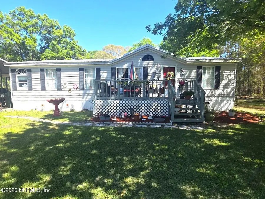 10200 Ebert Avenue, Hastings, FL 32145 - #3