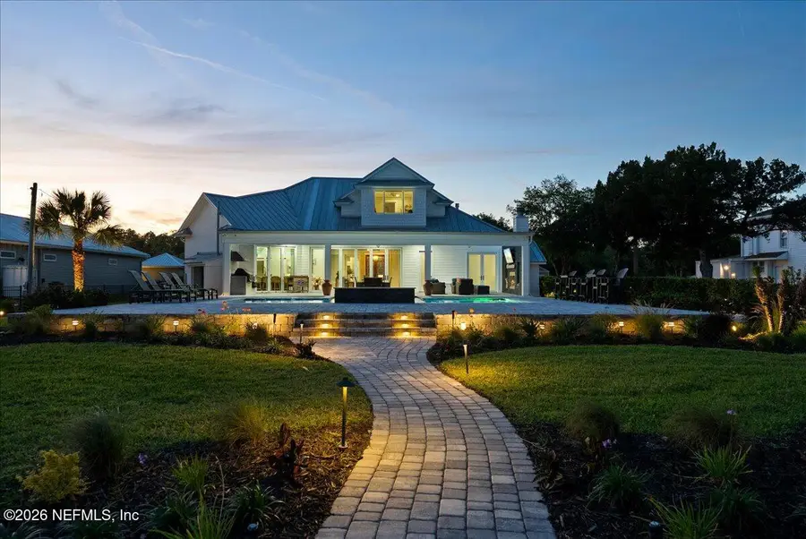 9136 Heckscher Drive, Jacksonville, FL 32226 - #3