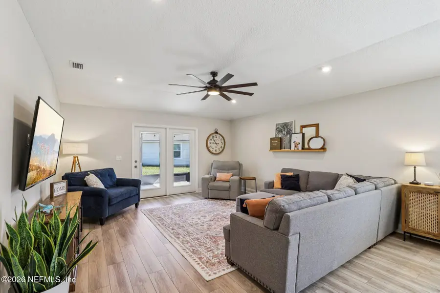 11993 Elderbank Drive, Jacksonville, FL 32256 - #3