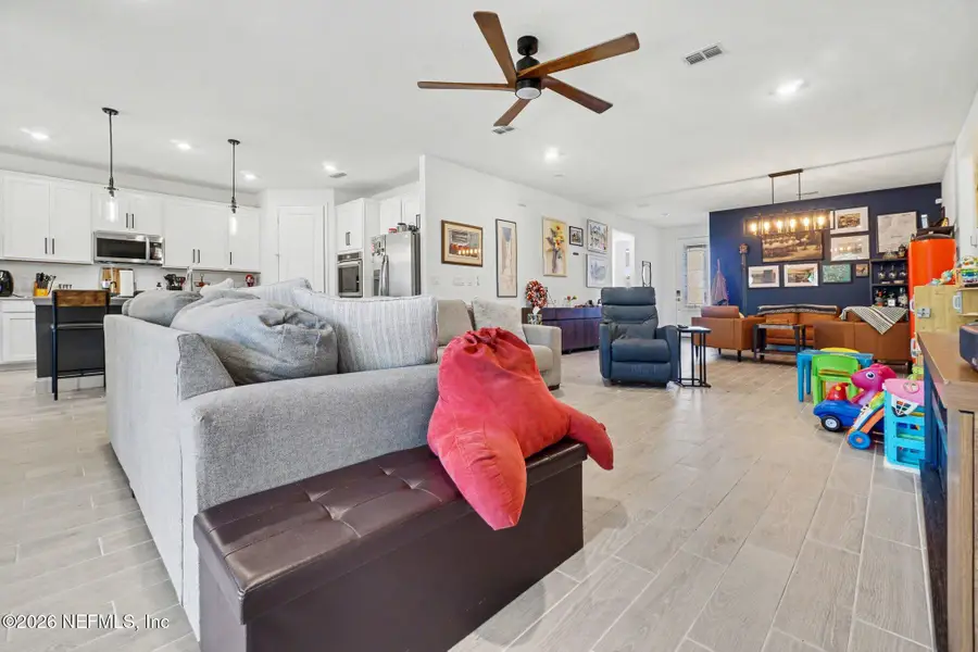 75728 Estuary Way, Yulee, FL 32097 - #3