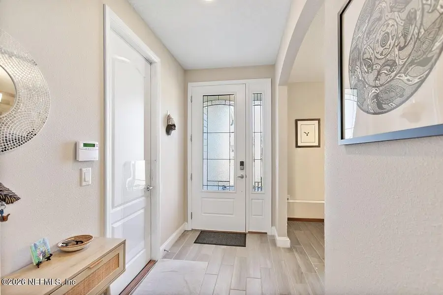 2393 Reese Way, Jacksonville, FL 32246 - #2