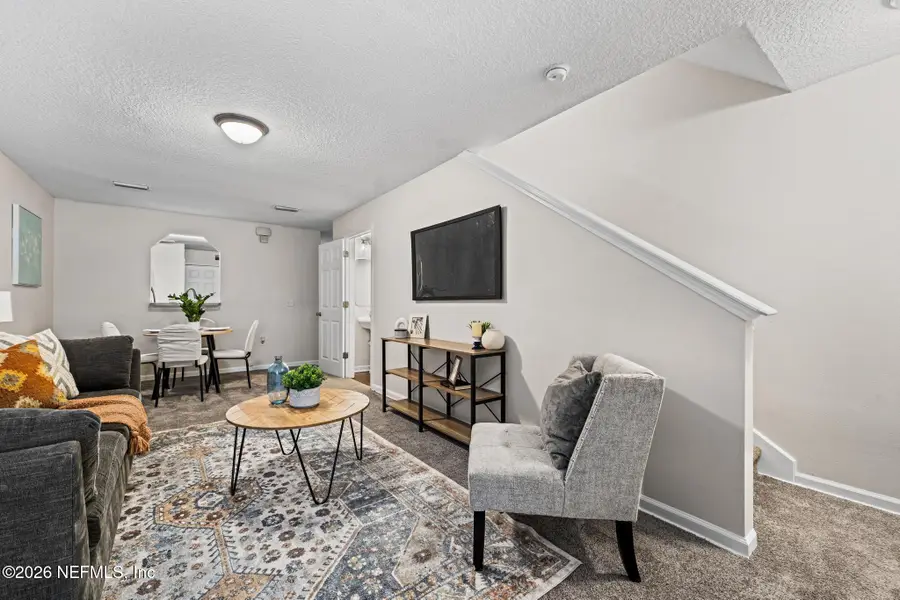 8446 Mcgirts Village Lane, Jacksonville, FL 32210 - #3