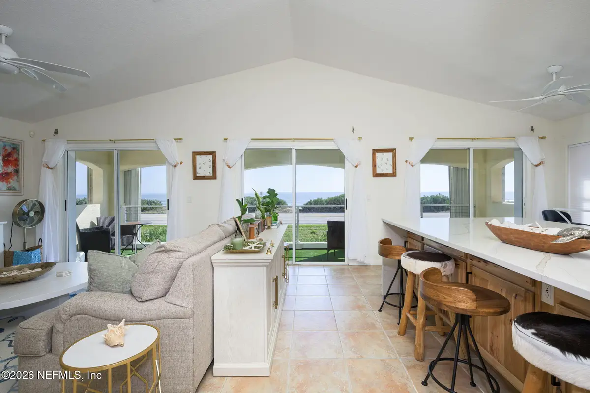 184 Coquina Key Drive #184, Ormond Beach, FL 32176 - #1