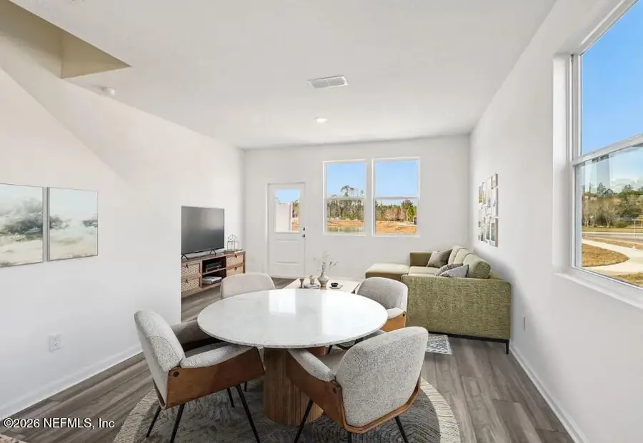 476 Trout Run Road, Jacksonville, FL 32218 - #3