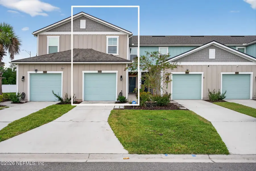 12784 Veterans Court, Jacksonville, FL 32218 - #3