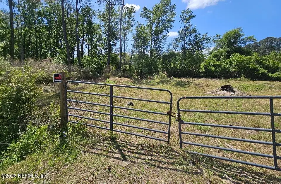 0 Farm Road, Jacksonville, FL 32218 - #1