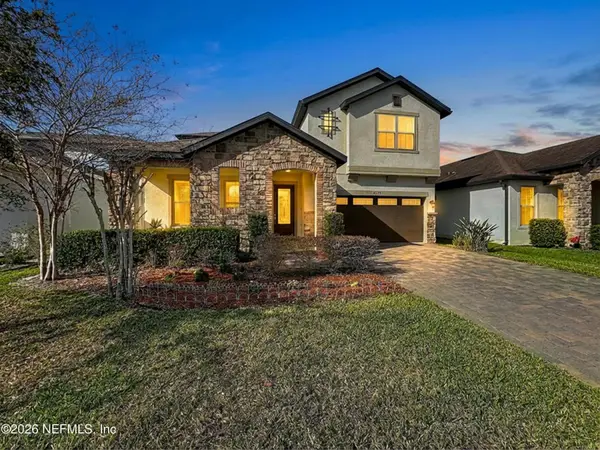 4892 Echo Court Court #44, Oviedo, FL 32765