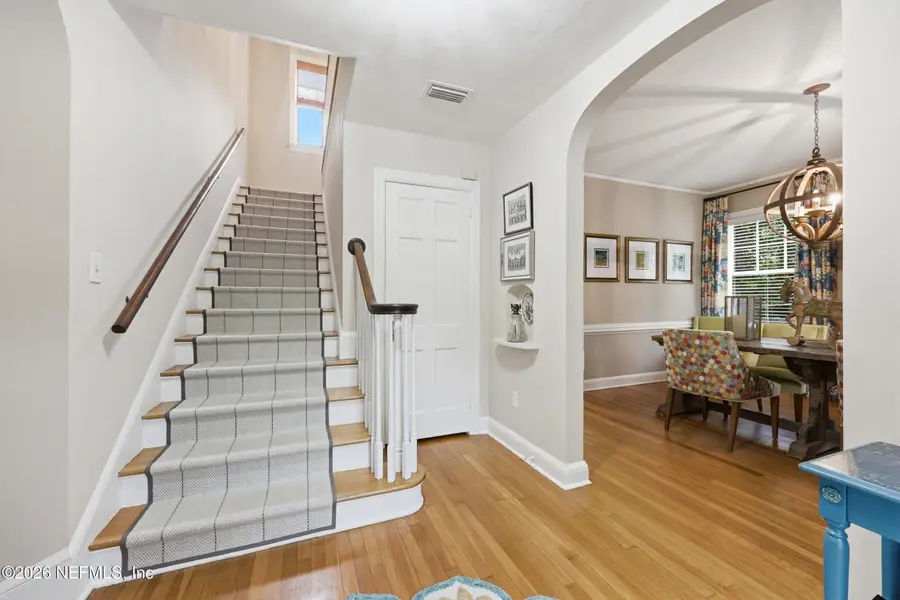 1375 Morvenwood Road, Jacksonville, FL 32207 - #3