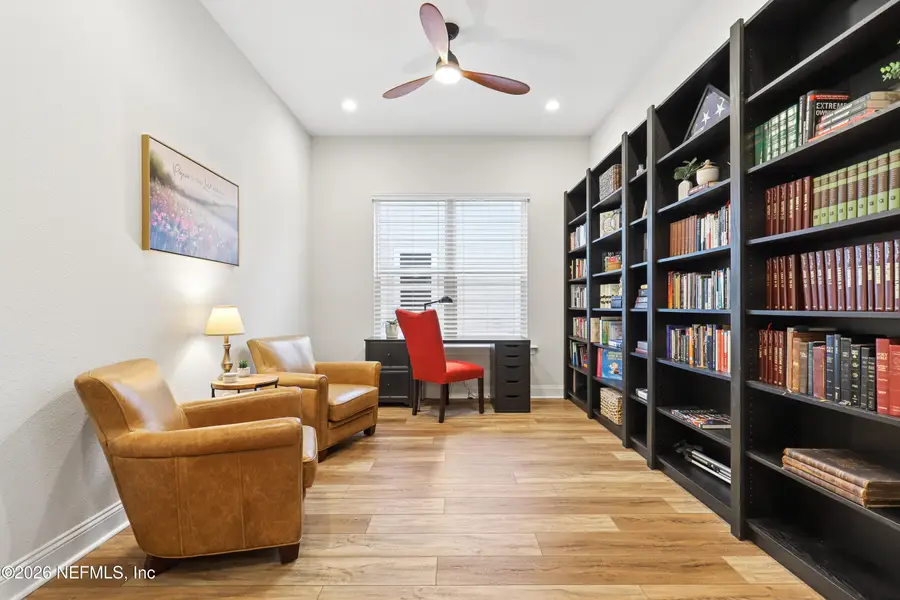 32 Valley Falls Way, Saint Johns, FL 32259 - #3